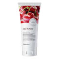 ZHENMEI Cherry Amino Acid Moisturizing Facial Cleanser 168ml.