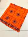 "Authentic Balochi Chadar for Girls - Traditional Handcrafted Elegance". 