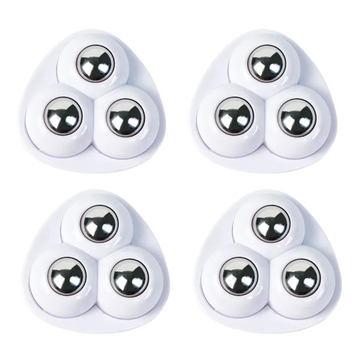 Self%20Adhesive%20Swivel%20Caster%20Wheels%20360%20Degree%20Free%20Rotation%20Small%20Wheels%20No%20Noise%20for%20Trash%20Can%20Bottom%20Kitchen%20Small%20Appliances%20-%20Image%202