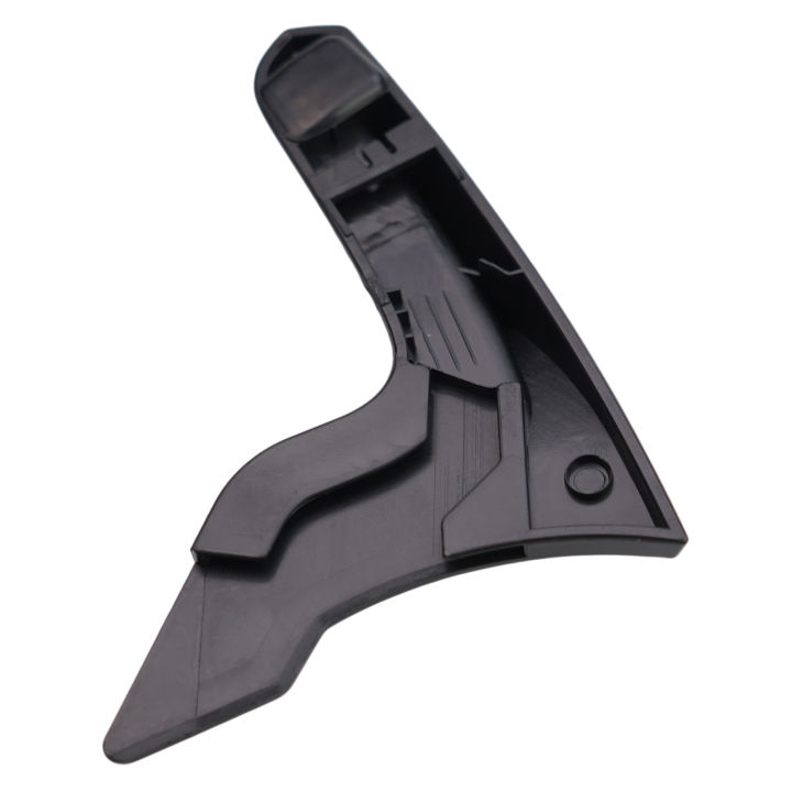 1PCS%20Car%20Right%20Seat%20Back%20Adjustment%20Handle%20Height%20Lever%208A61-A61734-AA35B8%20For%20Ford%20Fiesta%20MK5%201.6/1.6%20TDCi%202007-2010%20Auro%20Part%20-%20Image%203
