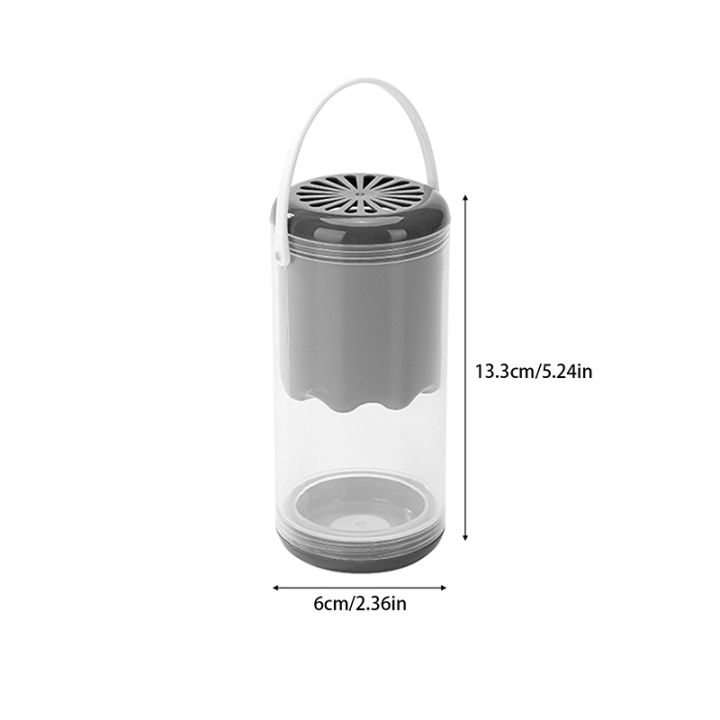 Household%20Dehumidification%20Box%20Moisture%20Absorber%20Desiccant%20Wardrobe%20Closet%20Hanging%20Humidity%20Water%20Dehumidifier%20-%20Image%206