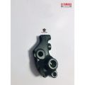 Holder Clutch Lever “Genuine”  ( Left side ) for yamaha models Ybr,Ybr-g,yb-z,Dx. 