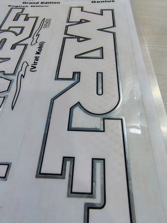 MRF%20cricket%20bat%20sticker%20original%20-%20Image%206