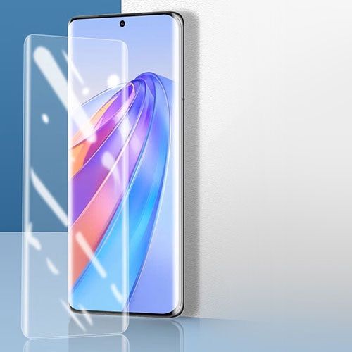 Honor%20X9B%20Tempered%20Glass%20Screen%20Protector%20-%20UV%20Tempered%20Glass%20Screen%20Protector%20For%20Honor%20X9b%20-%20Premium%20Quality%20-%20Image%202