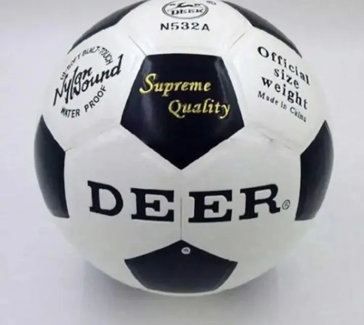 FOOTBALL%20OFFICAL%20-%20Image%204