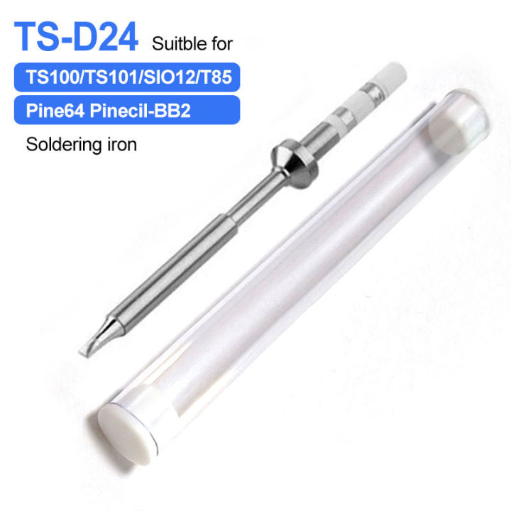 PINE64%20Pinecil%20TS100%20ts101%20Soldering%20Iron%20Tip%20Replacement%20Various%20Models%20of%20Pinecil%20V2%20Electric%20Soldering%20Iron%20TS%20Series%20BC2%20KU%20-%20Image%206