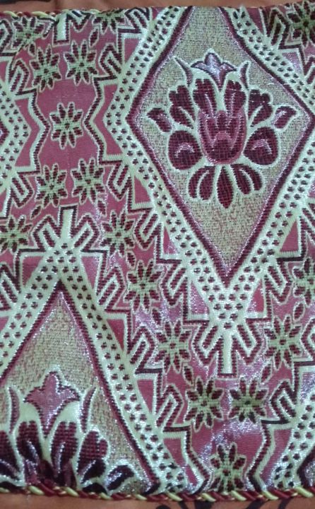 pack%20of%20two%20cushion%20covers,%20one%20red/%20maroon%20and%20golden%20in%20colour,%20two%20piece%20unfilled%20cushion%20covers,%20without%20filling%20-%20Image%205