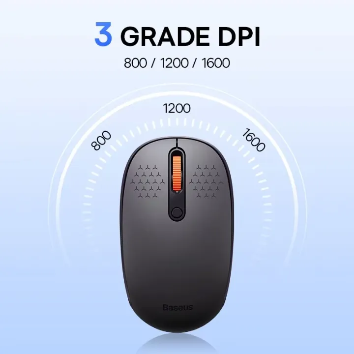 Baseus%20Wireless%20Mouse%20Bluetooth%205.0%203.0%202.4G%20Mode%20Silent%20Click%20Button%201600%20DPI%20Mice%20for%20Computer%20Laptop%20Tablet%20Ergonomic%20Mouse%20-%20Image%202