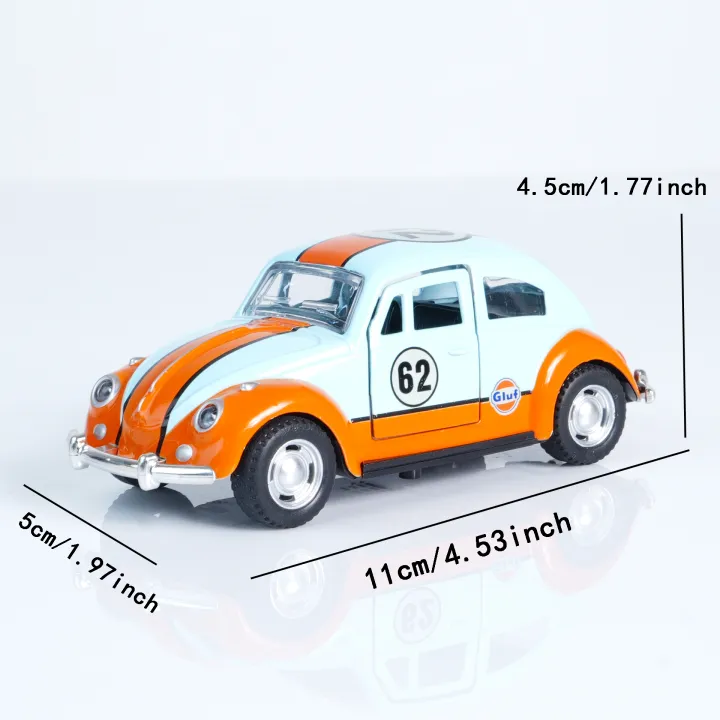 1:36%20New%20Retro%20Beetle%20Alloy%20Die-Cast%20Classic%20Model%20Toy%20Car,%20Pull-Back,%20Openable%20Doors,%20Collectible%20Ornament,%20Boys'%20Toy,%20Christmas%20,%20Model%20Car%20Ornament%20-%20Image%206