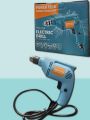 Power Tech Impact drill machine 10 mm Reverse Function 900W. 