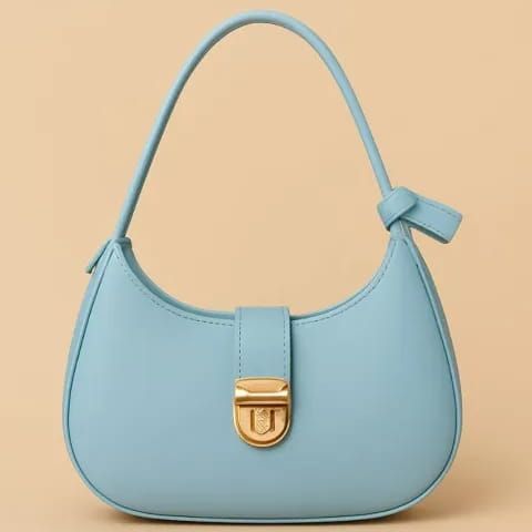 Handbag%20for%20girls%20Luxury%20Designer%20Women's%20Crossbody%20PU%20Leather%20Bag%20Zipper%20Handbag%20for%20Summer%20Travel%20Fashionable%20Candy%20Pattern%20Cross%20Body%20Handbag%20for%20women%20-%20Image%205