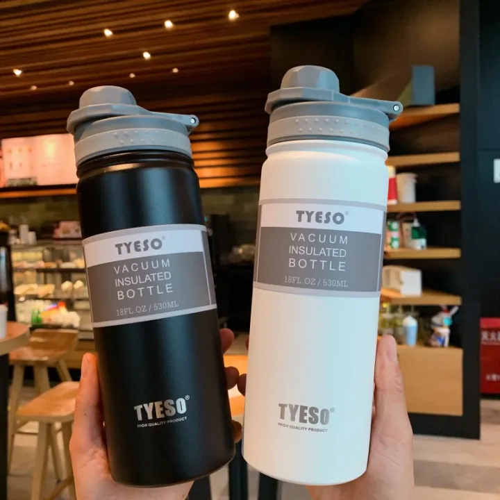 530ML%20Tyeso%20Thermal%20Water%20Bottle%20Stainless%20Steel%20Coffee%20Thermal%20Mug%20Vacuum%20Flask%20Insulated%20Sport%20Travel%20Thermos%20Cup%20Kettle%20-%20Image%203