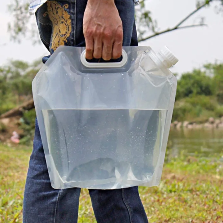 5L%20Water%20Bag%20Folding%20Portable%20Sports%20Storage%20Container%20Jug%20Bottle%20for%20Outdoor%20Travel%20Camping%20with%20Handle%20Folding%20Water%20Bag%20-%20Image%207