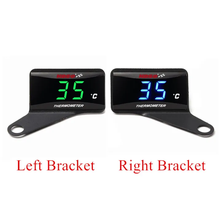 KOSO%20cylinder%20head%20temperature%20gauge%20Motorcycle%20LCD%20Digital%20Screen%20Sensor%20SAMCI%20Universal%20cylinder%20Temp%20Gauges%20%EF%BB%BF%20-%20Image%204