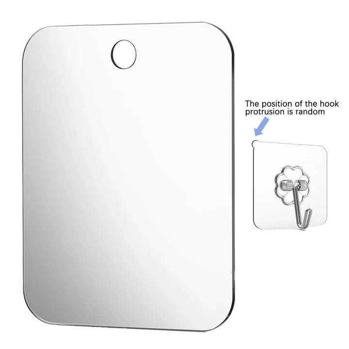Acrylic%20Anti%20Fog%20Mirror%20Shower%20Shaving%20Fogless%20Mirror%20Washroom%20Unbreakable%20Portable%20Travel%20Shaving%20Bathroom%20Accessories%20Tools%20-%20Image%207