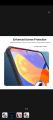 Xiaomi Redmi 15C 4G Xundd Protective Airbag Bumper Transparent Back Side Clear Phone Case Back Cover.