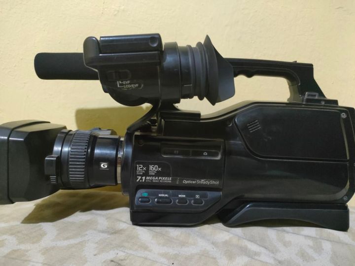 sony%20P1500%20Camera%20in%20Good%20Condition%20%20(Used)%20-%20Image%203