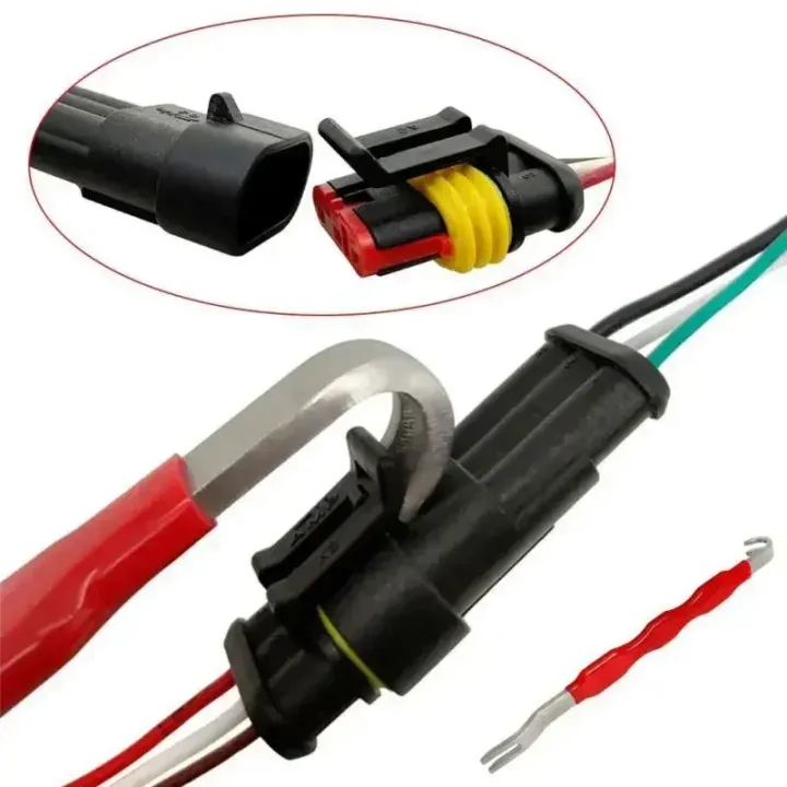 Automotive%20Electrical%20Terminal%20Connector%20Disassembly%20Tool%20Electrical%20Terminal%20Connector%20Separator%20Universal%20Disassembly%20Puller%20-%20Image%205
