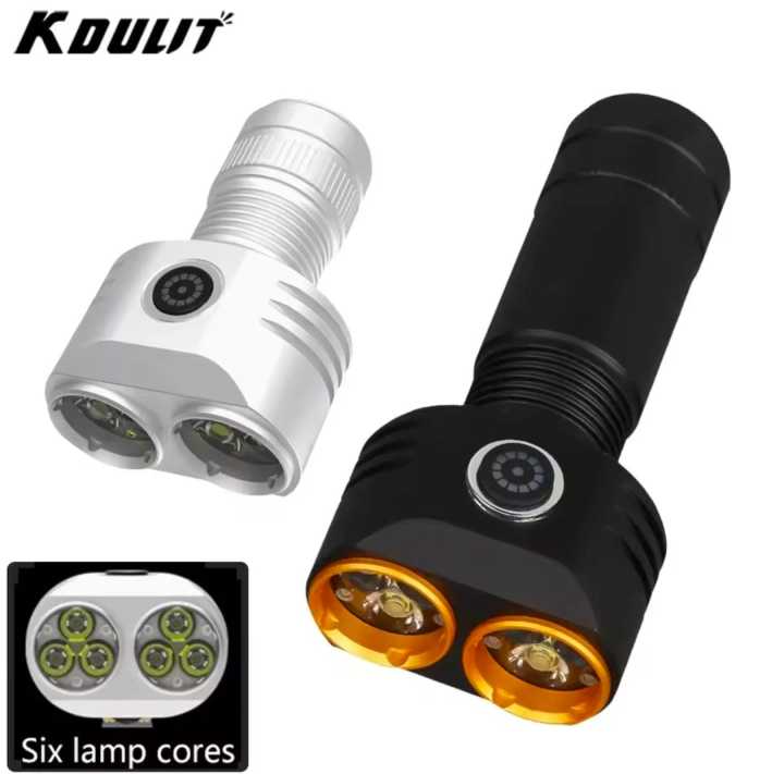 High%20power%20Laser%20Cannon%20Flashlight%20%E2%80%93%20Super%20Bright%20Rechargeable%20LED%20Torch%20with%20Long-Range%20Beam%20-%20Image%204