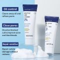 Moo yam Salicylic Acid Cleanser 80g / 2.82 oz.