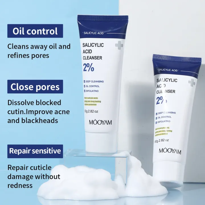 Moo%20yam%20Salicylic%20Acid%20Cleanser%2080g%20/%202.82%20oz%20-%20Image%202