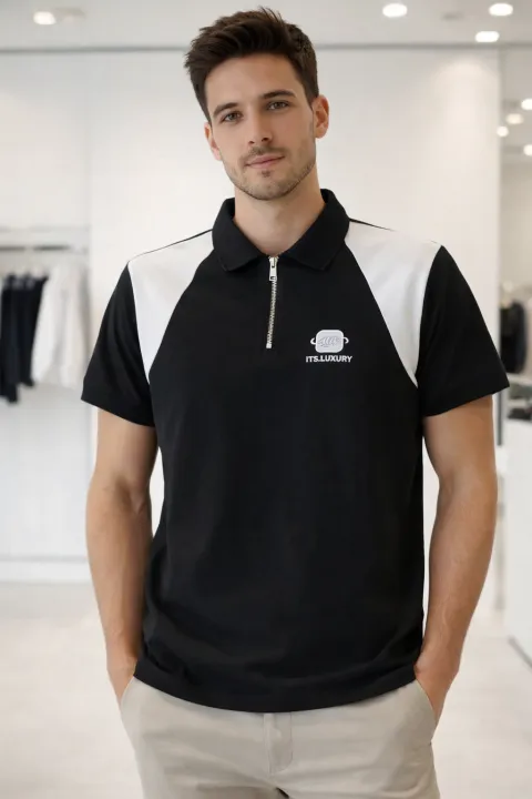 Premium%20Quality%20%20Eid%20speshal%20jeeper%20polo%20shirt%20for%20mens%20-%20Image%202