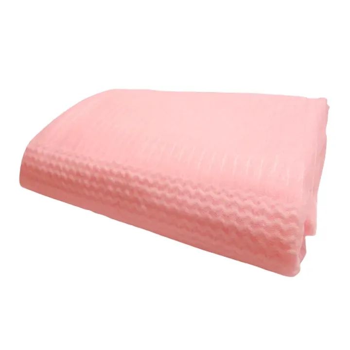 Bonafide%20Paragon%20Mosquito%20Net-%20Light%20Pink/%20Sweet%20Pink%20-%20Image%203