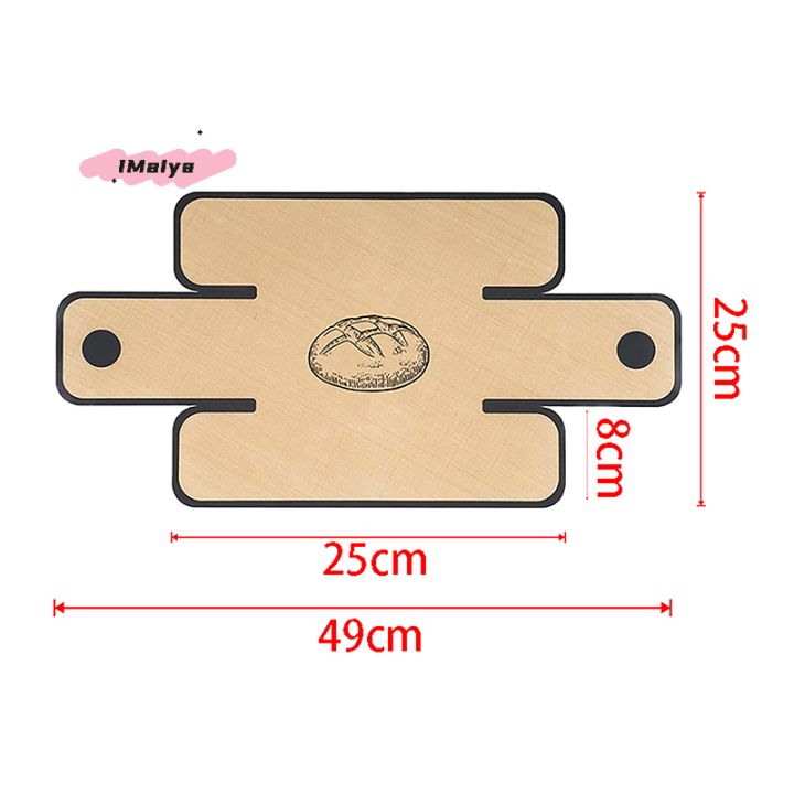 M-1Pc%20Silicone%20Bread%20Loaf%20Pan%2022.86x12.7cm%20Food%20Grade%20Non-Stick%20Easy%20Clean%20High-Temperature%20Resistant%20Baking%20Mold%20-%20Image%206