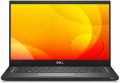 Dell Latitude E7490 Laptop I7-8th Gen 256 GB SSD 8 GB RAM Ultrabook. 