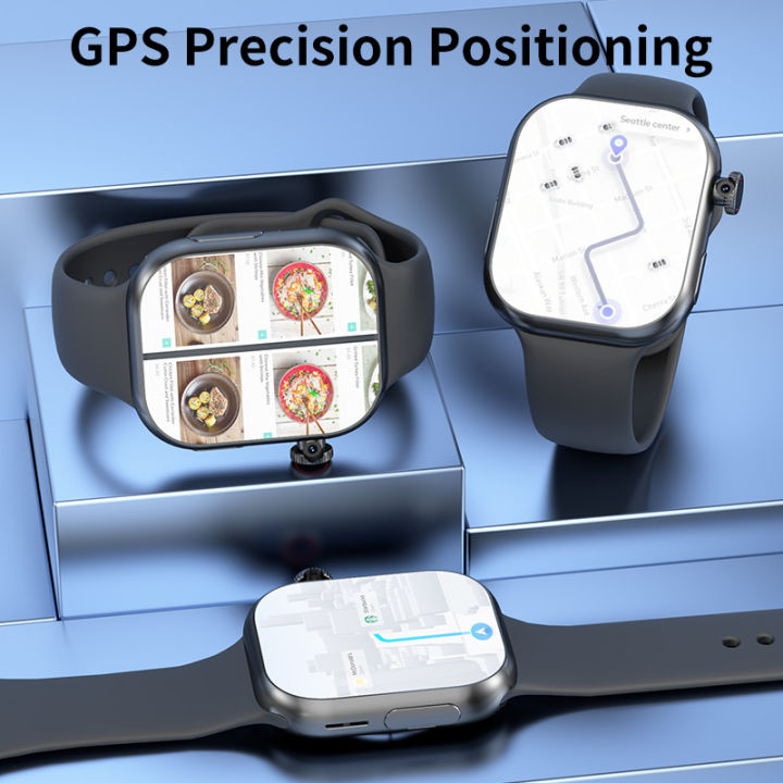 5G%20Smart%20Watch%20S10%20Series%20Android%20800W%20Camera%204G/5G%20LTE%20Sim%20Card%20%20WIFI%202.26%20inch%20490*580%20Amoled%20128GB%20Storage%20Game%20Smartwatch%20-%20Image%206
