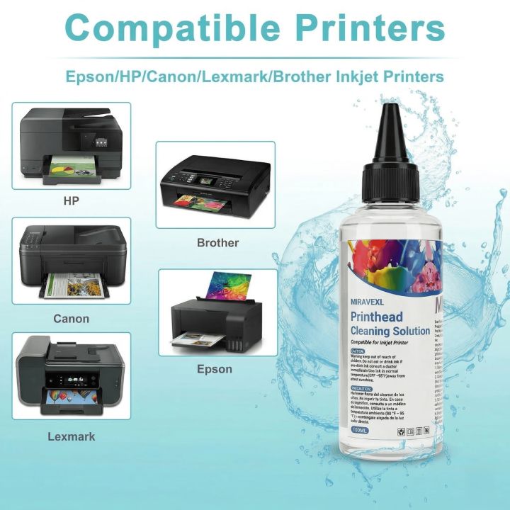 MIRAVEXL%20100ml%20Printhead%20Cleaning%20Kit%20Liquid%20Solution%20for%20%20Epson%20%20Brother%20Inkjet%20Printer%20Head%20Unclog%20Cleaner%20Repair%20Tool%20-%20Image%202