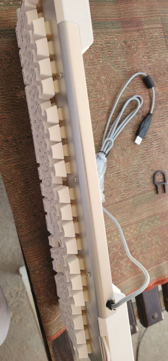 Gaming%20Keyboard%20-%20Clicker%20K5%20LED%20Mechanical%20Keyboard%20-%20Clicker%20K5%20Gaming%20Keyboard%20-%205%20Mix%20Color%20Back%20Light%20LED%20-%20%20Wired%20Plunger%20Gaming%20Keyboard%20-%20Gaming%20Metal%20Keyboard%20-%20Mechanical%20Gaming%20Keyboard%20-%20Image%209