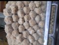 Mardan Bidayuni pera,mardan souvenir , original and pure. 