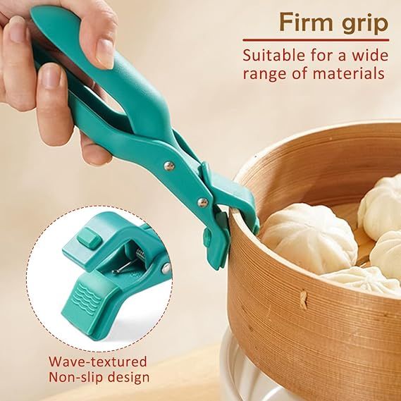 Anti%20Scalding%20Clip,%20Hot%20Bowl%20Dish%20Plate%20Gripper,%20Clips%20for%20Kitchen%20Gadget%20(Multicolor)%20-%20Image%204