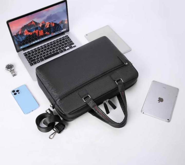 Thinkclub%20hand%20carry%20bag%2014/15.6%20%20Inch%20-%20Image%203