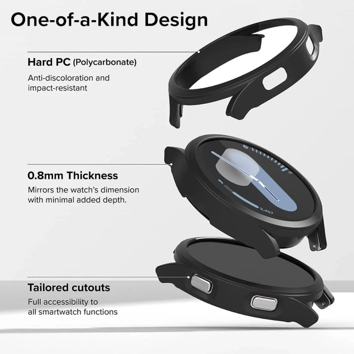 Cover%20for%20Samsung%20Galaxy%20Watch%207%20Case%2040mm%2044mm%20FE%20Accessories%20PC%20Frame%20Protective%20Hard%20Bumper%20Shell%20Galaxy%20Watch%207%20smart%20watch%20-%20Image%204