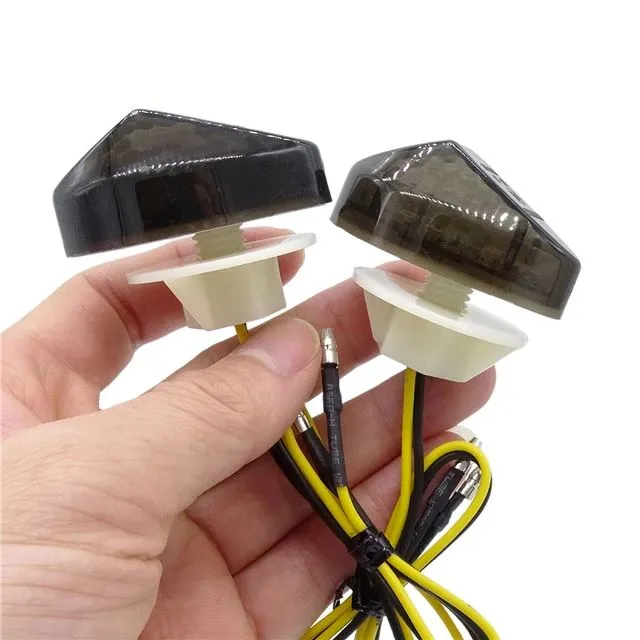 Body%20Kit%20Indicator%20Light%20For%20Motorcycle%20-%20Image%209