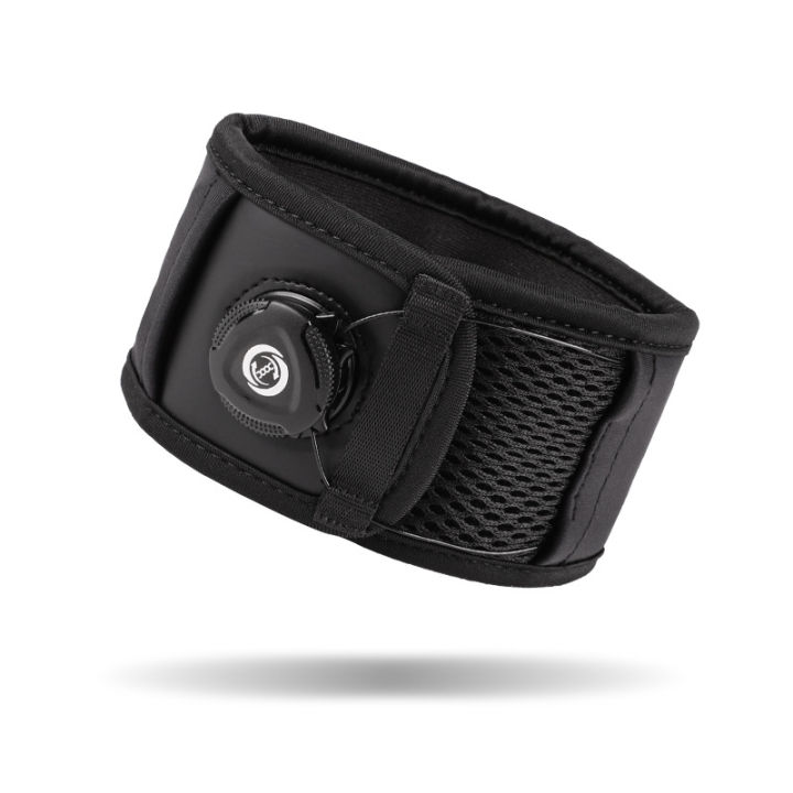 1PC/2PC%20GOUNOD%20Adjustable%20Basketball%20Tennis%20Golf%20Elbow%20Support%20Golfer's%20Strap%20Elbow%20Pads%20Lateral%20Pain%20Syndrome%20Epicondylitis%20-%20Image%206