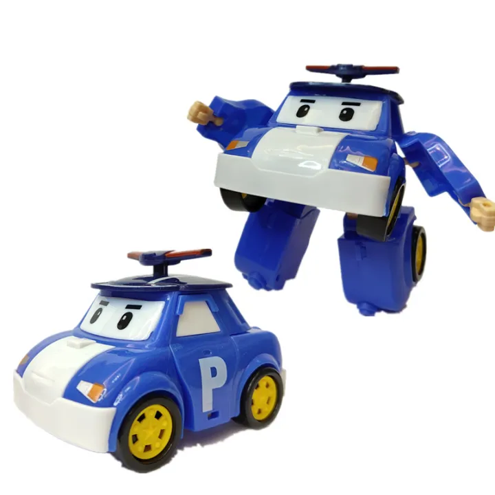 Korea%20Polis%20Robocar%20Robot%20Deformation%20Transformation%20Amber%20Roy%20Haley%20Anime%20Action%20Figure%20Cartoon%20Kids%20Toy%20For%20Children%20-%20Image%205