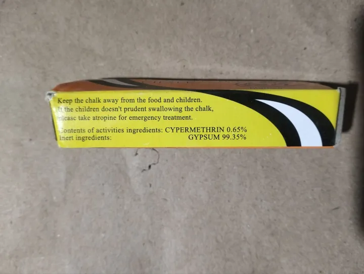 2%20Pieces%20Of%20Effective%20Mystic%20Cockroach%20Killing%20Chalk%20-%20Image%203