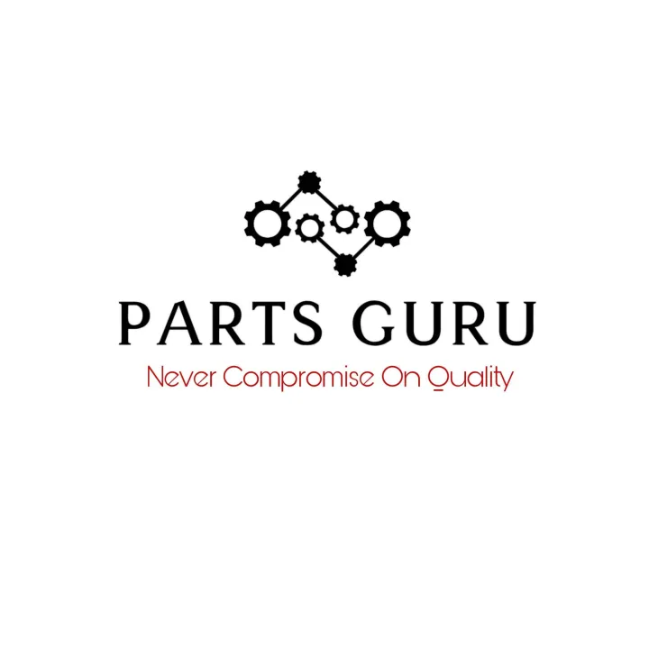 Huawei%20Mate%2010%20lite%20Camera%20Glass%20%7C%7C%20Huawei%20mate%2010%20lite%20camera%20lens%20%7C%7C%20Huawei%20Mate%2010%20lite%20camera%20glass%20%7C%7C%20Parts%20Guru%20-%20Image%203