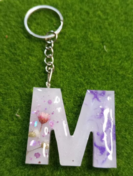 Resin%20key%20tags%20-%20Image%206