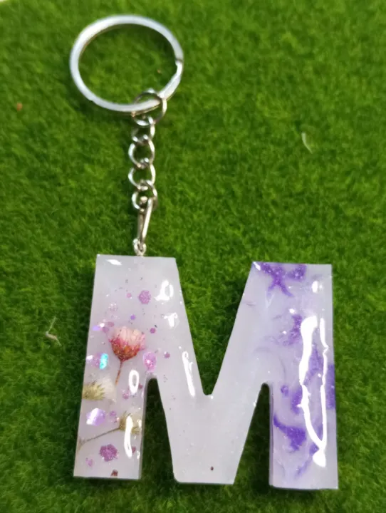 Resin%20key%20tags%20-%20Image%206