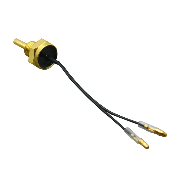 1/8%20NPT%203/8NPT%20Water%20Temperature%20Sensor%20Car%20Meter%20Oil%20Temp%20Sensor%2010MM%2014MM%2017MM%2021MM%20Car%20SensorFor%2012V/24V%20Car%20Truck%20Boat%20-%20Image%207