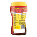 Complan Royal Chocolate 1KG JAR. 