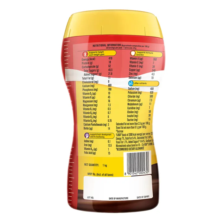 Complan%20Royal%20Chocolate%201KG%20JAR%20-%20Image%202