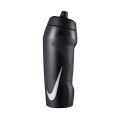 Nike squeeze Bottle 500ml. 