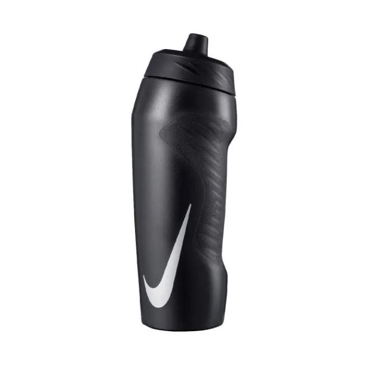 Nike%20squeeze%20Bottle%20500ml%20-%20Image%202