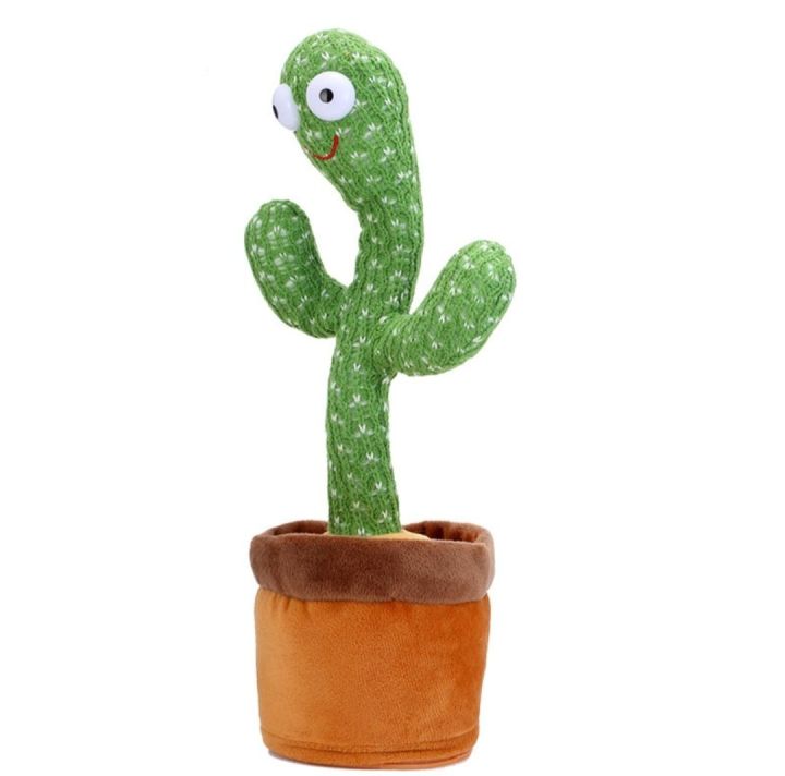 Talking%20Cactus%20Toys%20for%20Boys%20Girls%20Talking%20Cactus%20Toy%20with%20120%20English%20Songs%20and%20LED%20Lighting%20for%20Home%20Decoration%20-%20Image%203