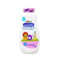 Kodomo Baby Powder Gentle Soft
160g New Born 0+.